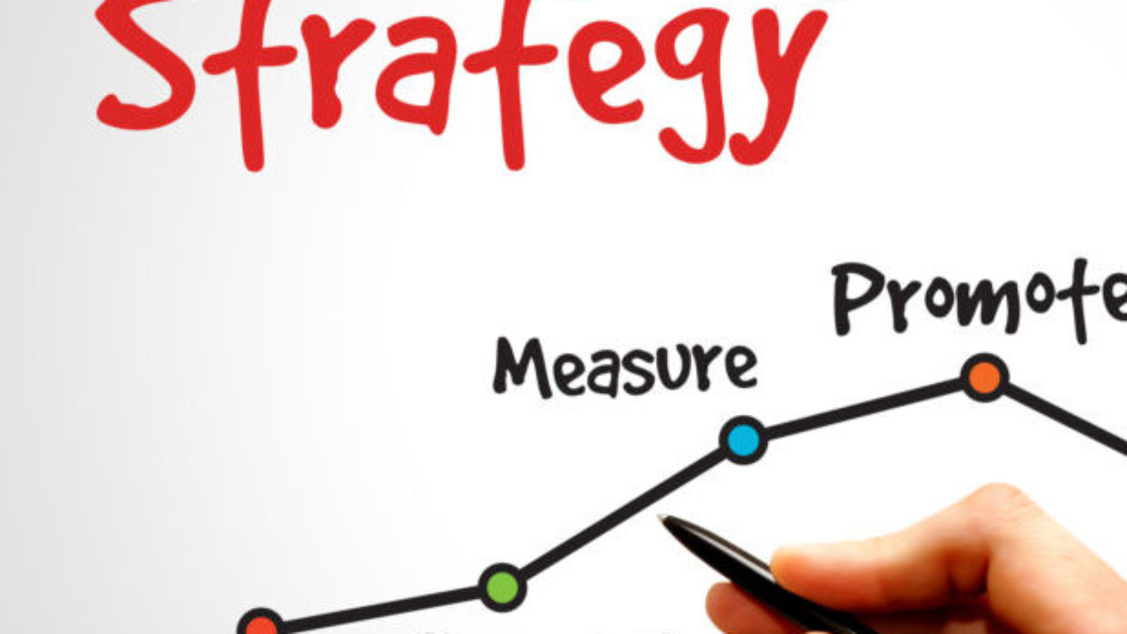 Depositphotos_67853485_xl-2015-1024x683