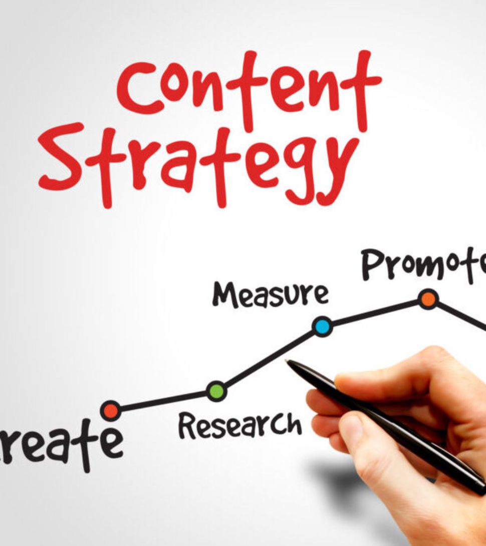 Depositphotos_67853485_xl-2015-1024x683