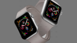 demo-attachment-2838-Scene_7-scaled