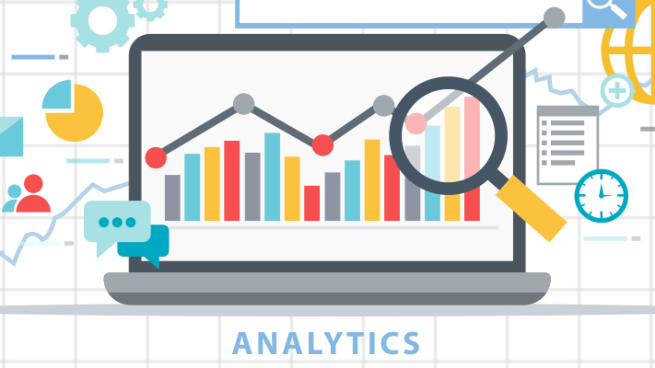 analytics7