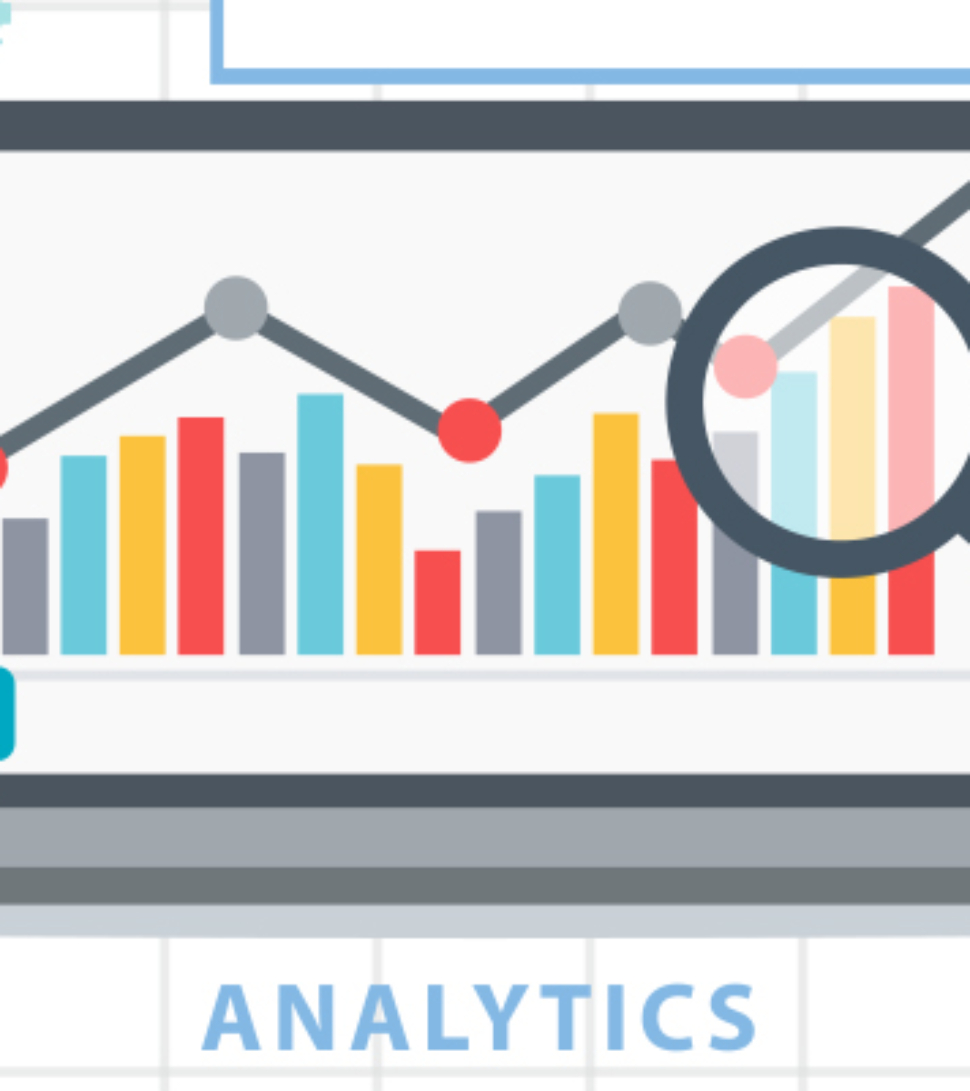 analytics7