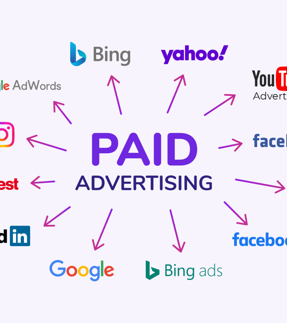 types-of-paid-advertising-1