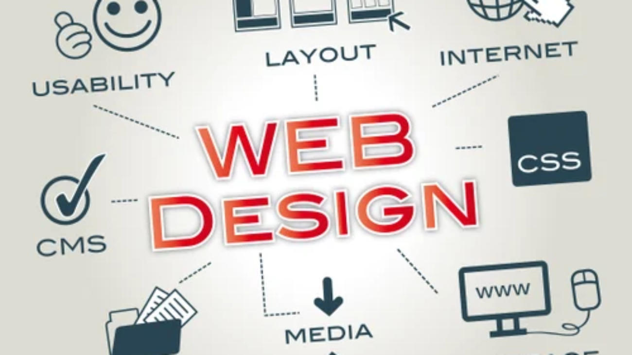 web-designing-500x500
