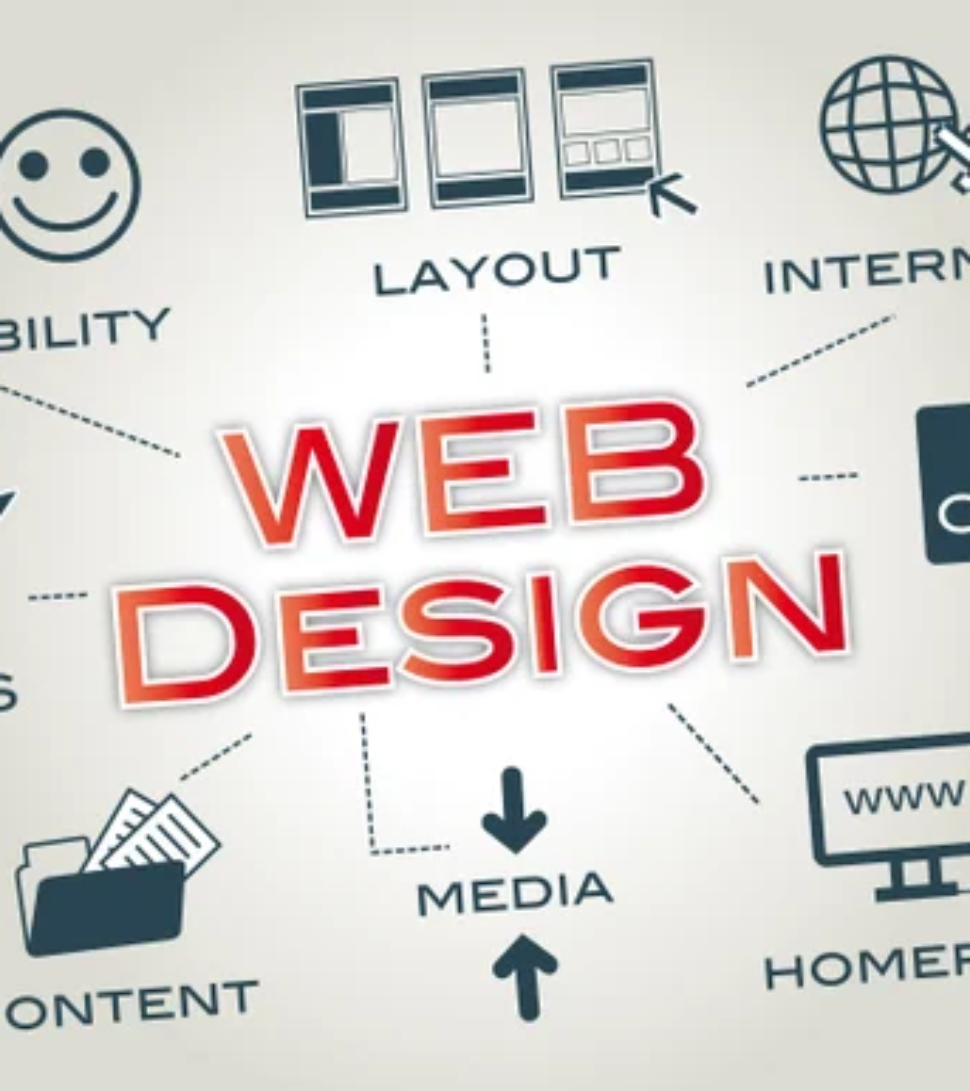 web-designing-500x500