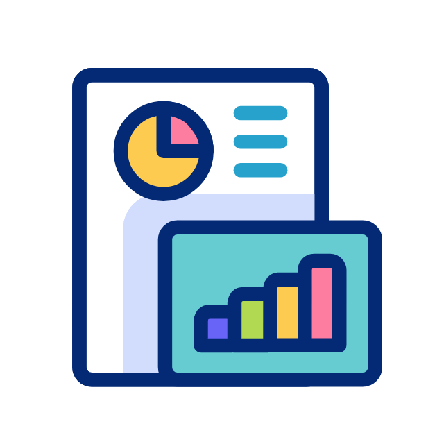 analytics and techology