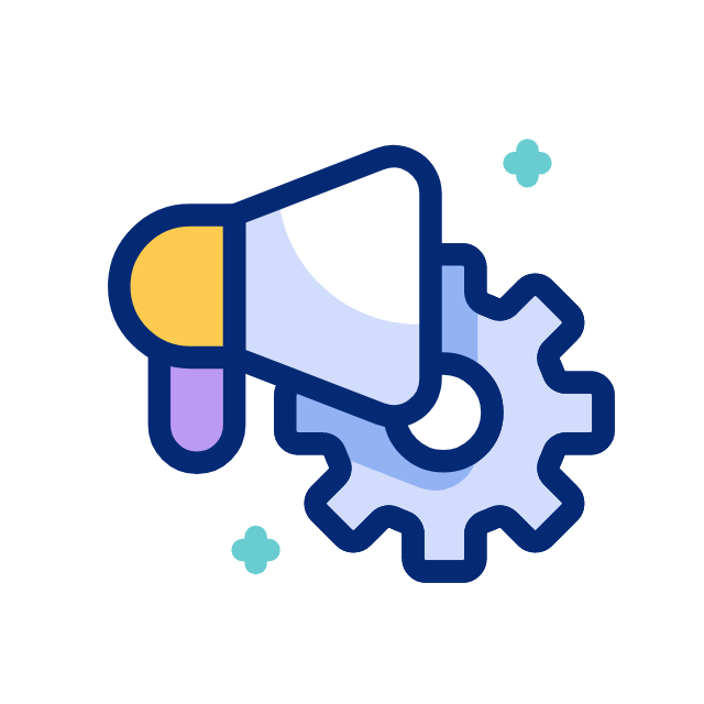 marketing-automation