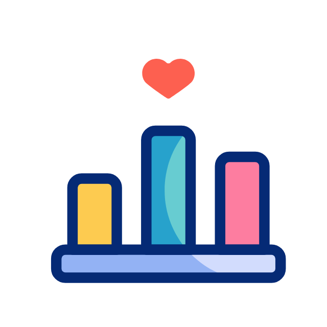 performance marketing