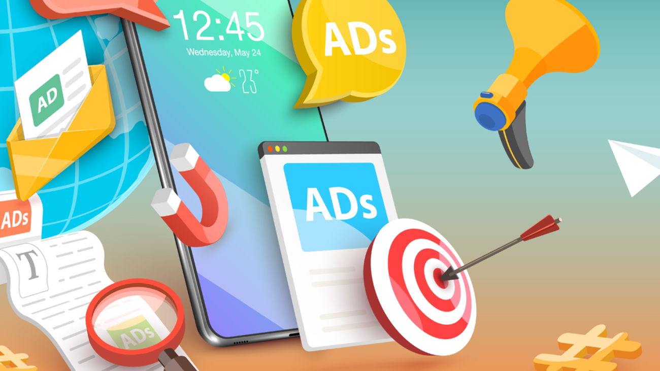 How-Many-Different-Types-of-Google-Ads-Are-There