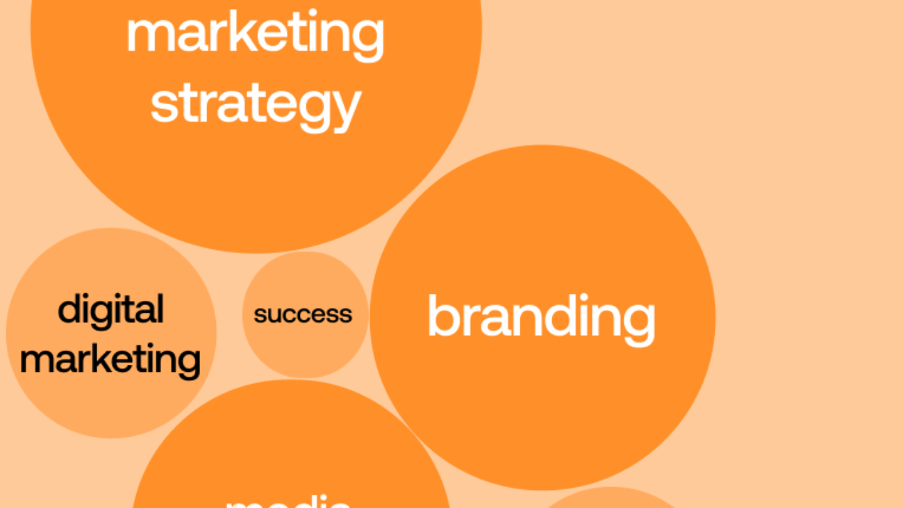 Ignite-Your-Startups-Growth_-Achieve-Rapid-Success-with-7-Digital-Marketing-Tips