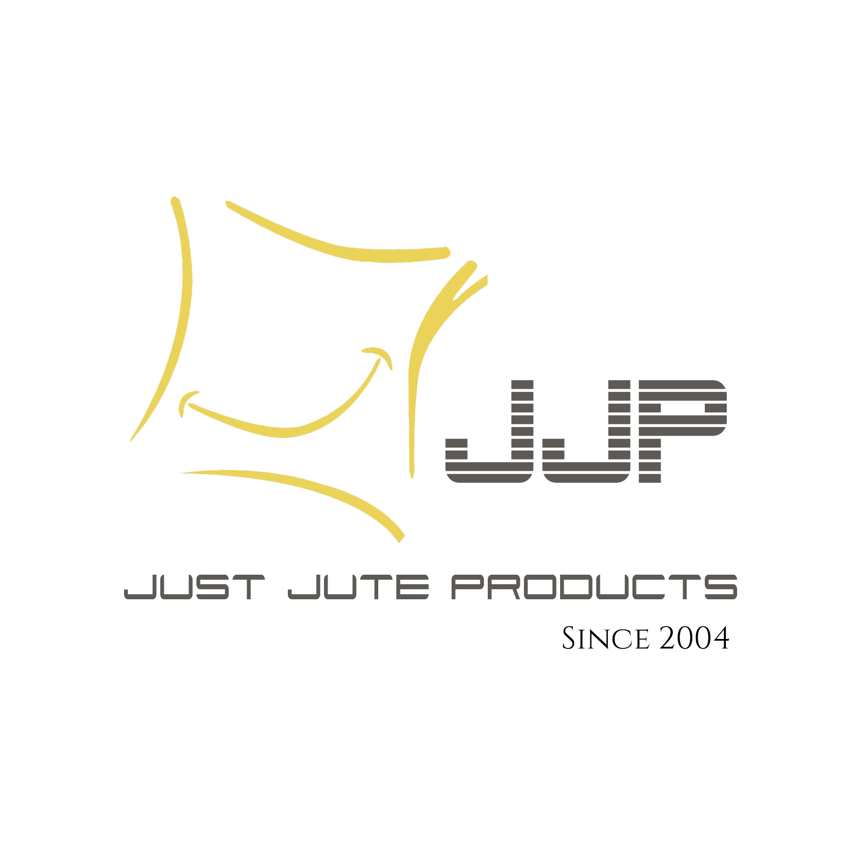 JJP logo new colour