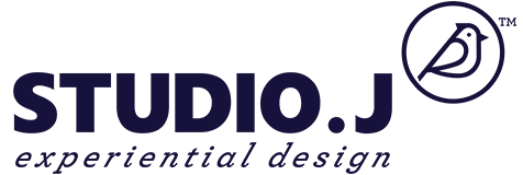Studio.J-Logo