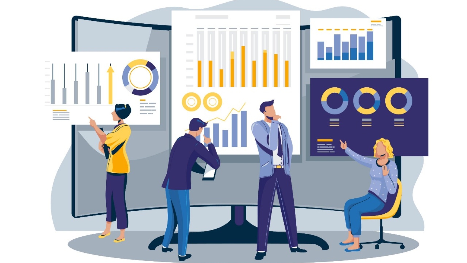 WhatsApp Image 2025-03-14 at 6.00.01 PM