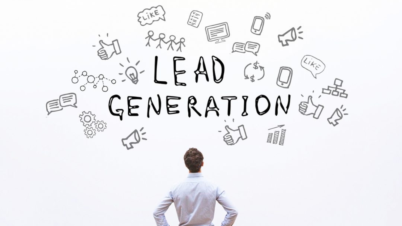 lead_generation_
