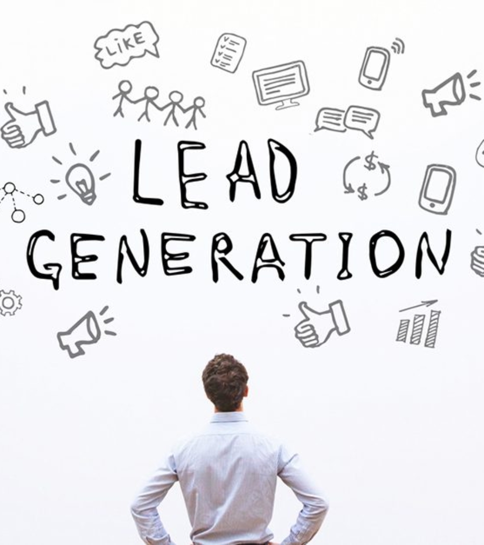 lead_generation_