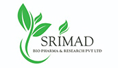 srimedbio